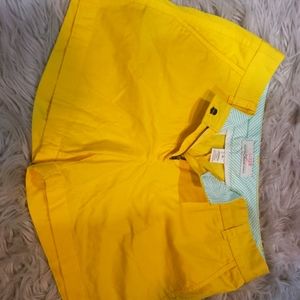 J.Crew Women Shorts